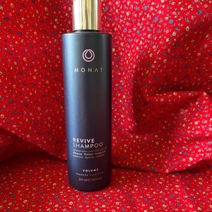 COPY - Monat Revive Shampoo